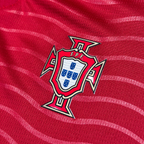 Portugal 2026 Local CropTop
