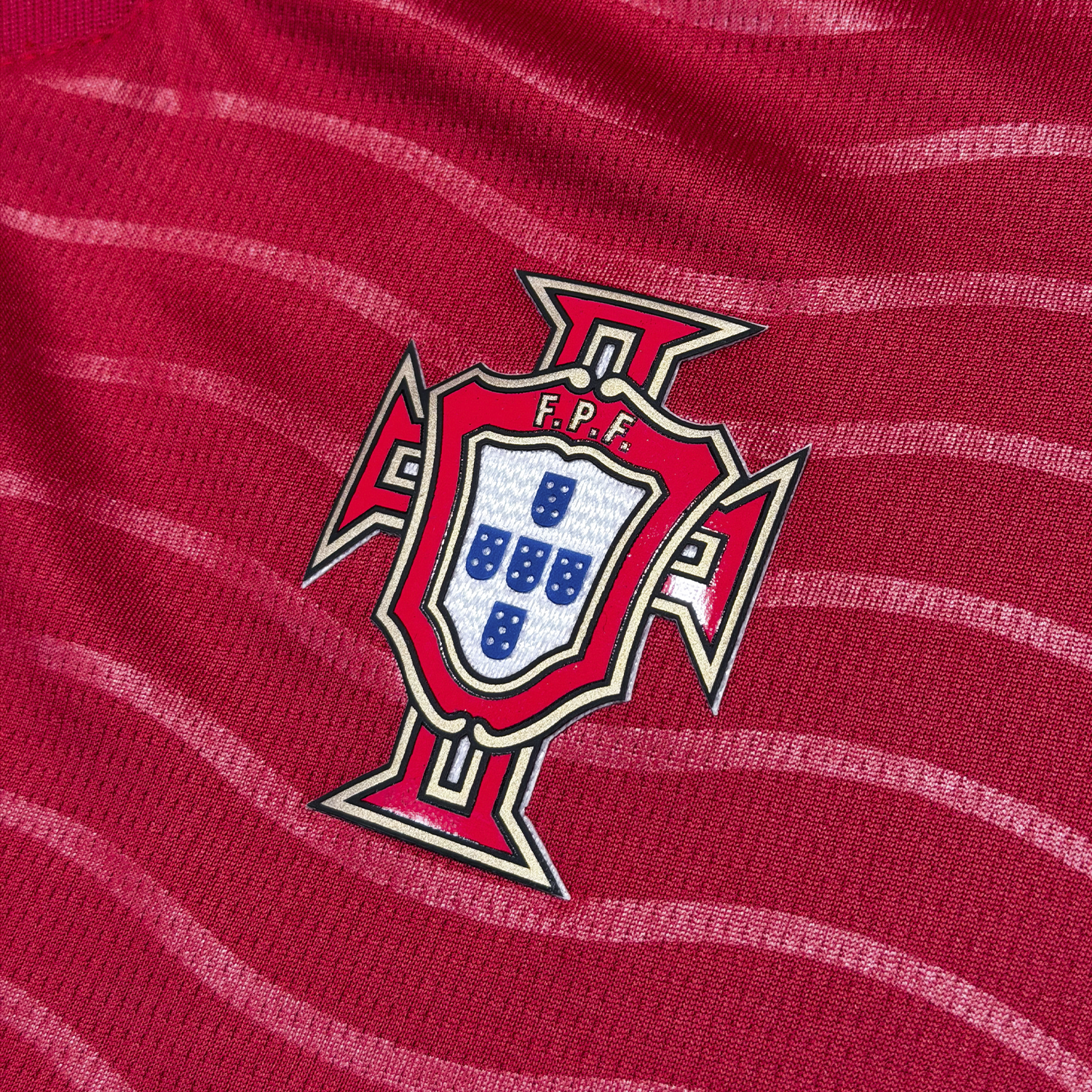 Portugal 2026 Local CropTop