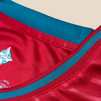 Portugal 2026 Local CropTop