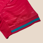 Portugal 2026 Local CropTop