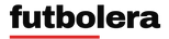 Futbolera  – Inicio