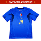 Italia 2006 Local (EXPRESS)