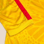 Colombia 2026 Local