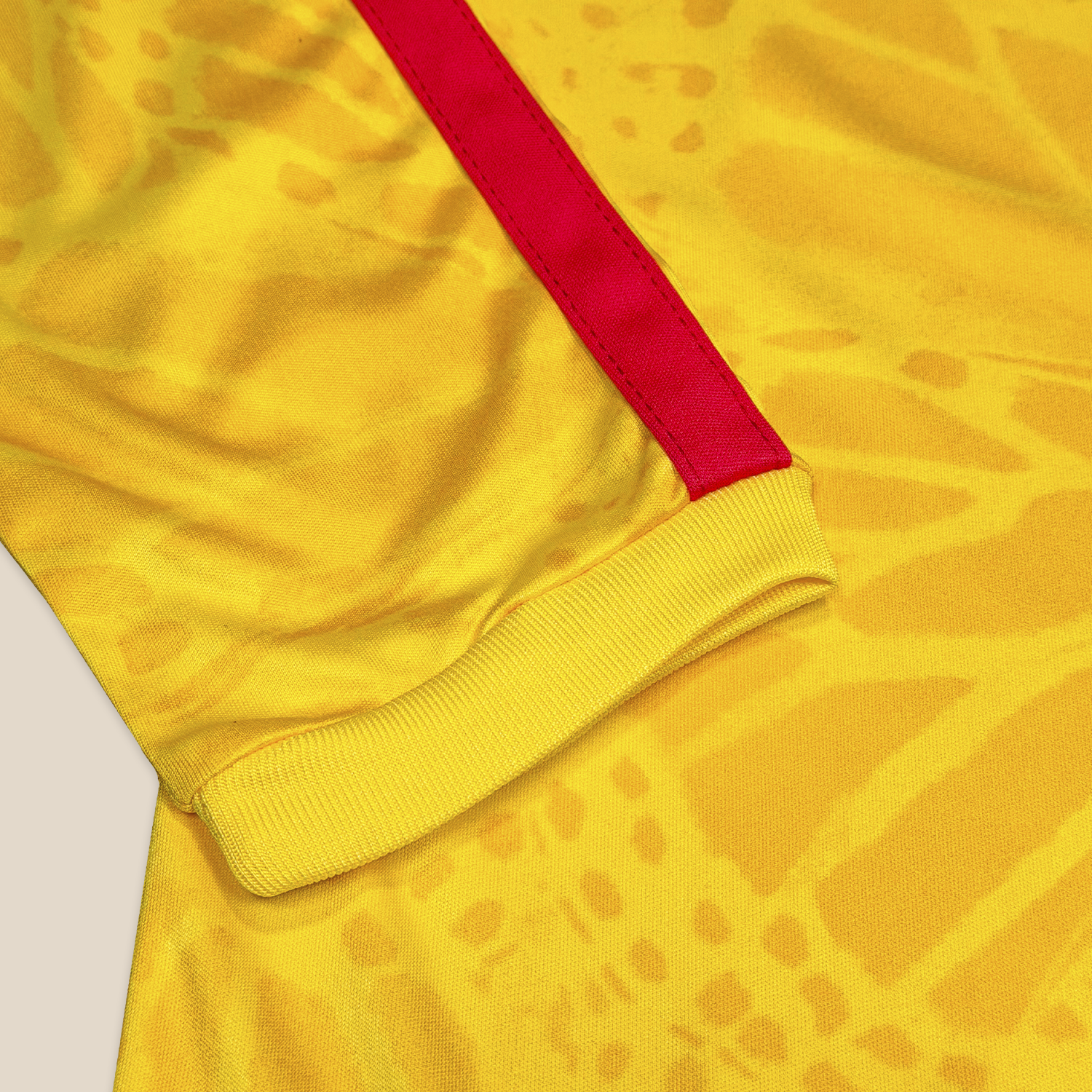 Colombia 2026 Local