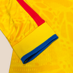 Colombia 2026 Local Versión Jugador