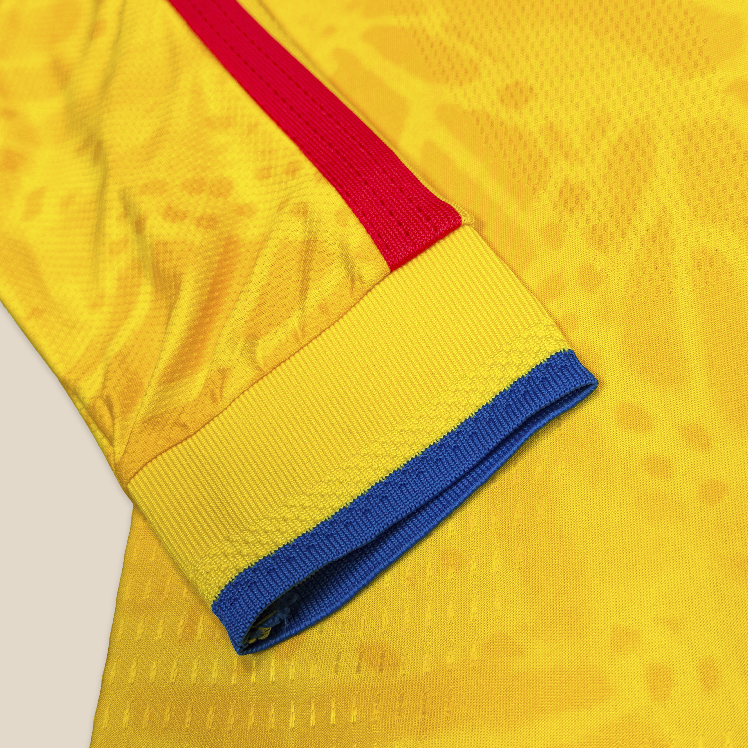 Colombia 2026 Local Versión Jugador