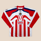 Chivas 06/07 Local (EXPRESS)
