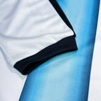 Argentina 2026 Local