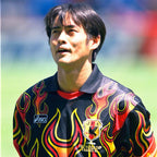 Japón 1998 Portero | EXPRESS