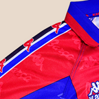 FC Barcelona 96/97 Local | EXPRESS