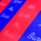 FC Barcelona 96/97 Local | EXPRESS