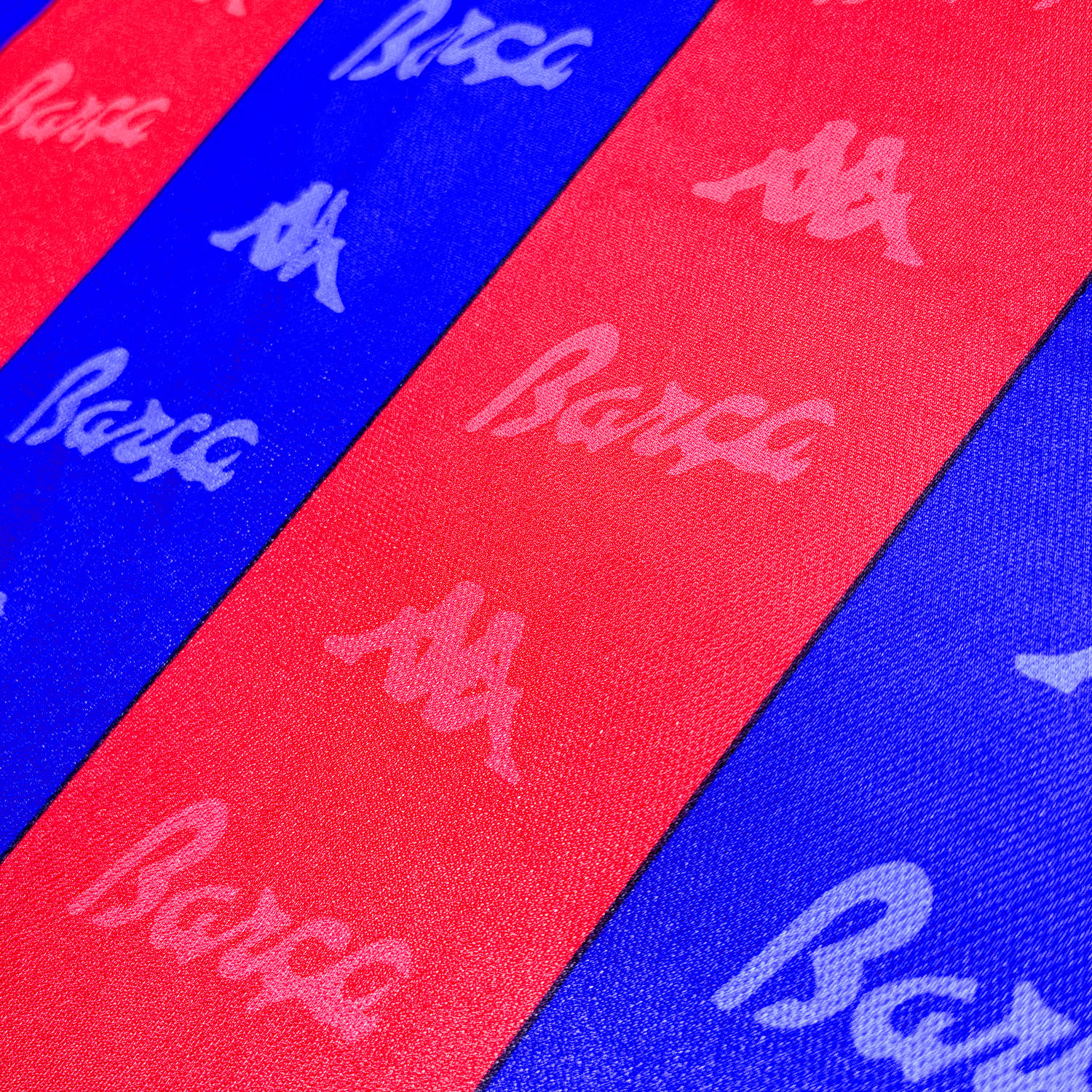 FC Barcelona 96/97 Local | EXPRESS