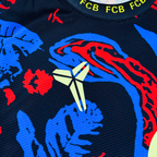FC Barcelona Edición Especial Dragón Azulgrana