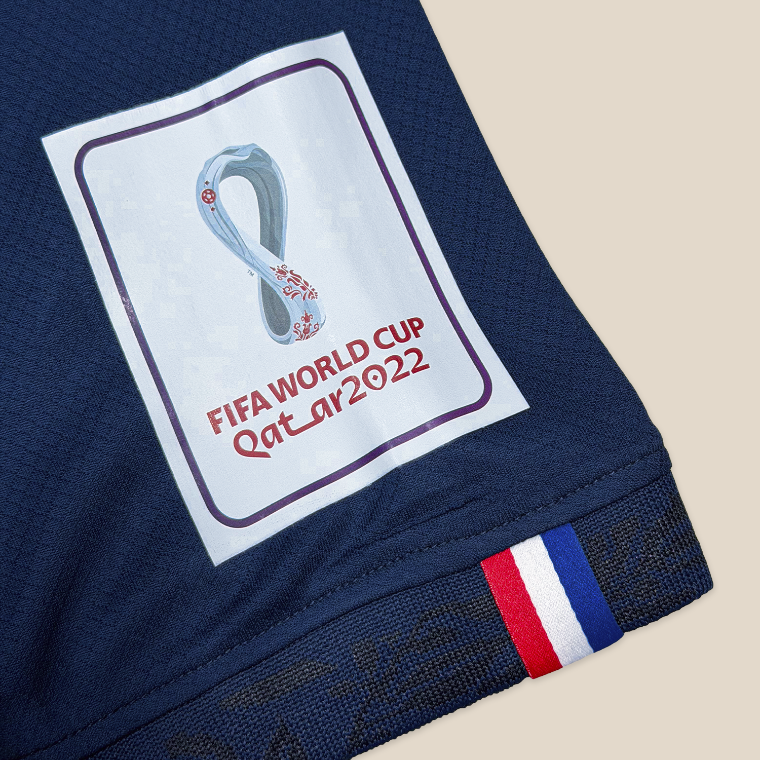 Francia 2022 Local