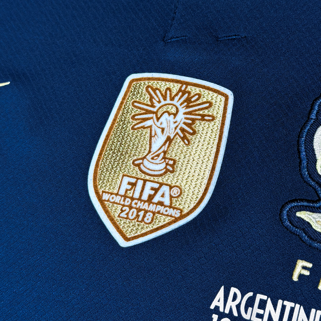 Francia 2022 Local