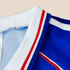 Francia 98/99 Local | EXPRESS