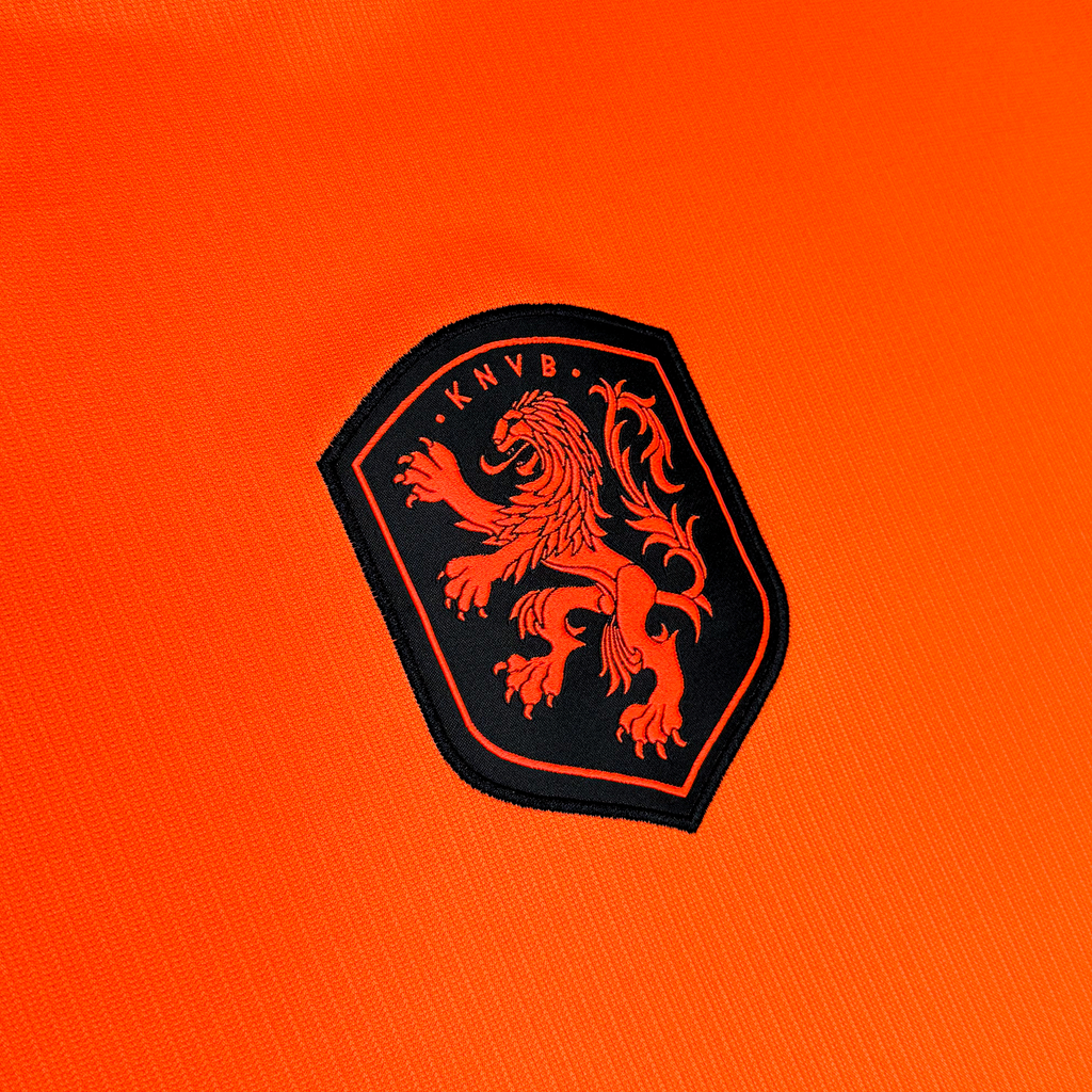 Holanda 2026 Local