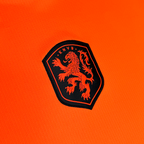 Holanda 2026 Local