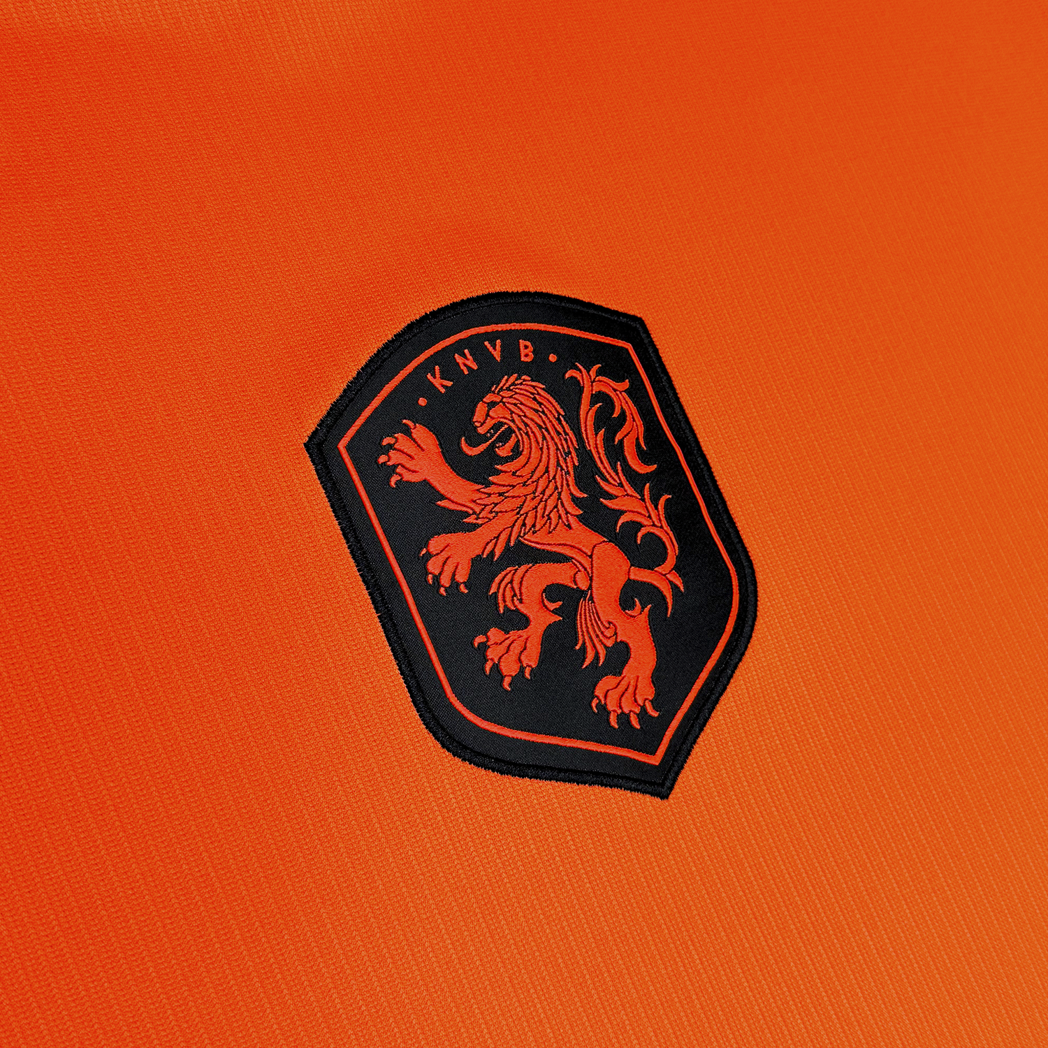 Holanda 2026 Local