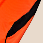 Holanda 2026 Local