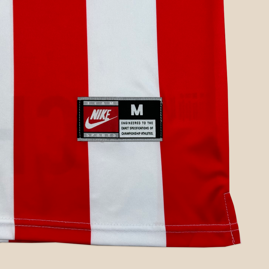 Chivas 97/98 Local | EXPRESS