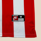 Chivas 97/98 Local | EXPRESS
