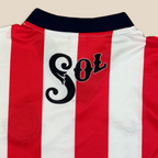 Chivas 97/98 Local | EXPRESS