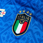 Italia 2021 Local