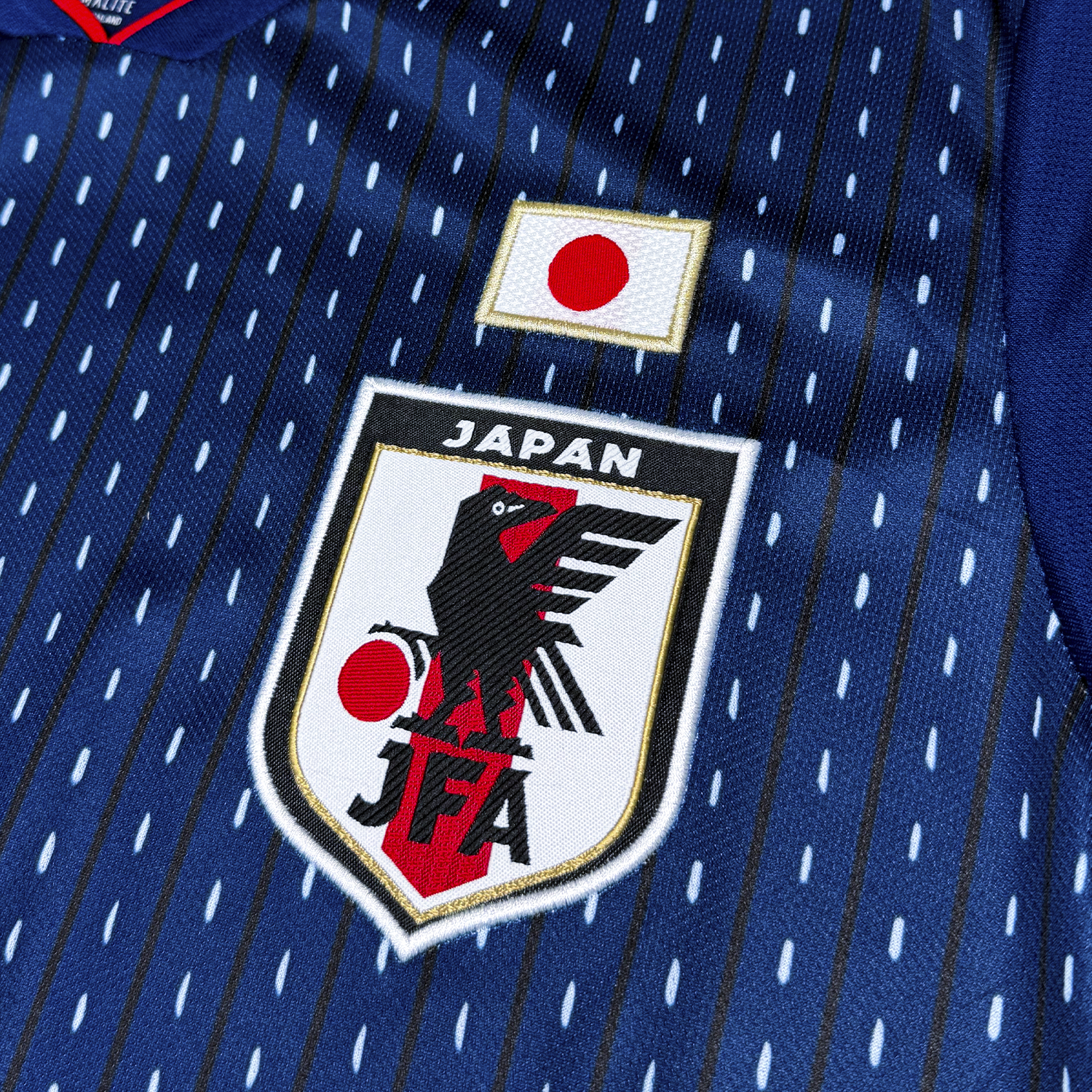 Japón 2018 Local