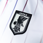 Japón 2026 Visitante