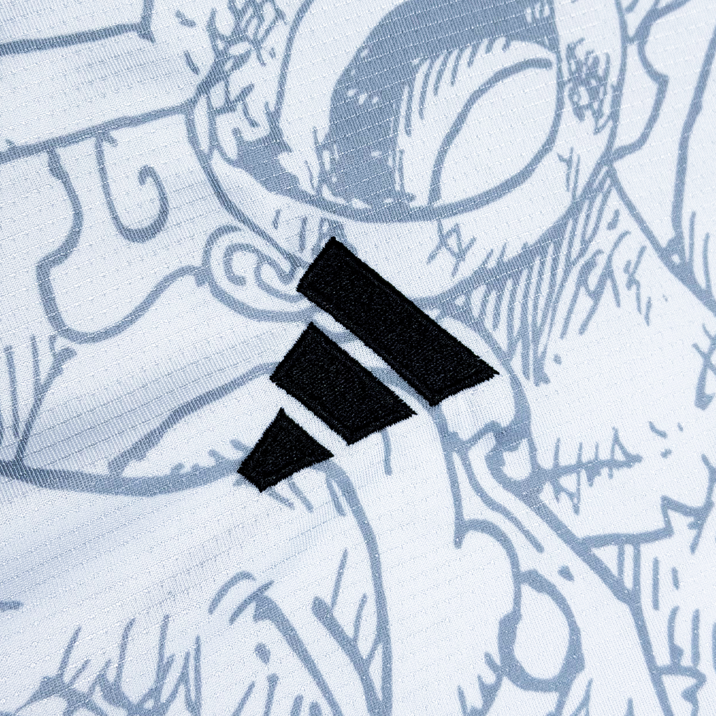 Japón x One Piece