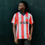 Chivas 97/98 Local | EXPRESS