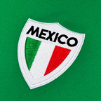 México 1970 Local