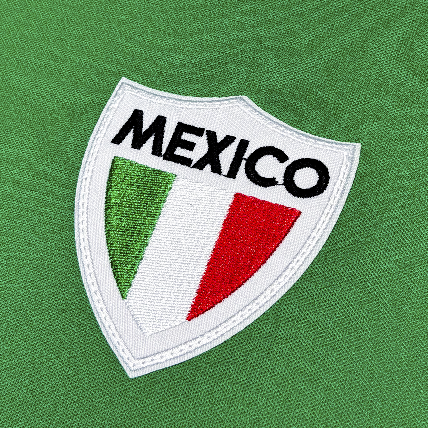 México 1970 Local