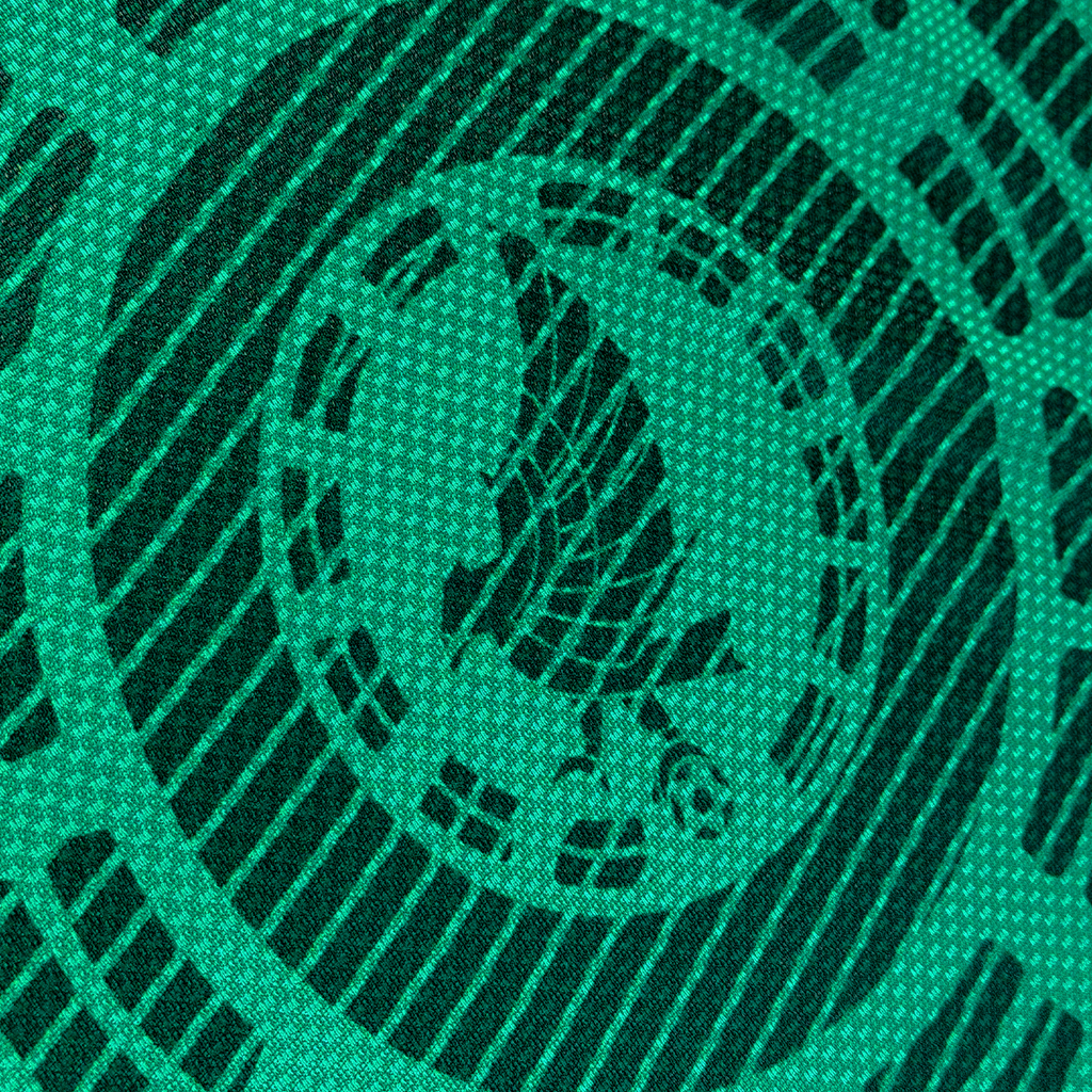 México 2026 Local
