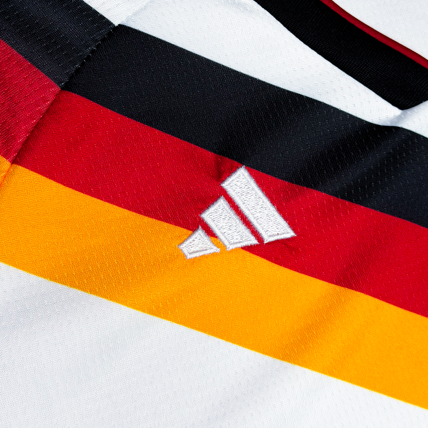Alemania 2026 Local para Niños