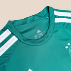 Alemania 2026 Portero para Niños