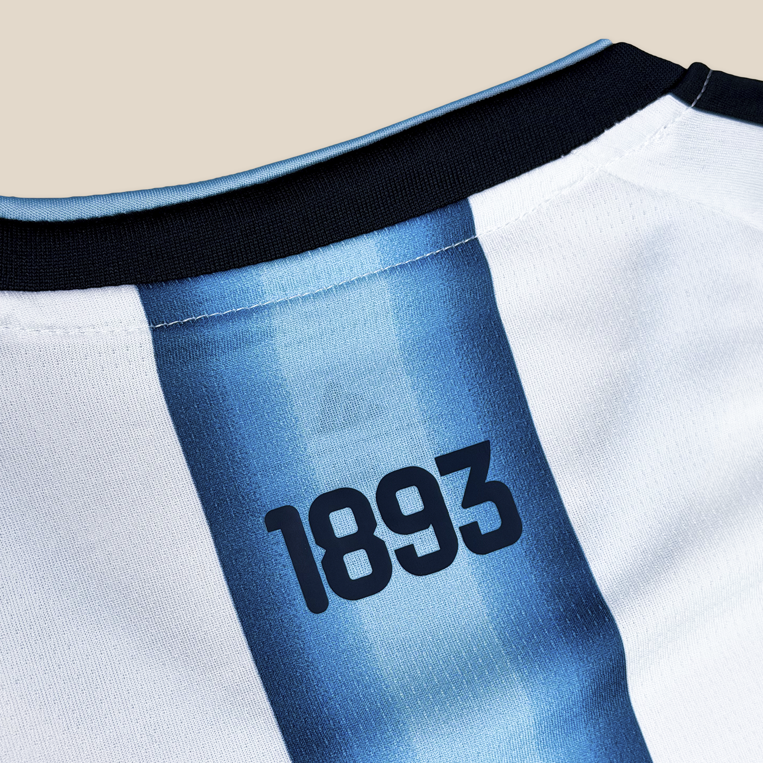 Argentina 2026 Local para Niños