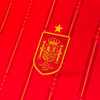 España 2026 Local para Niños