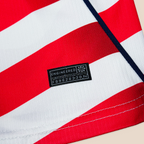 Estados unidos 2026 Local para Niños