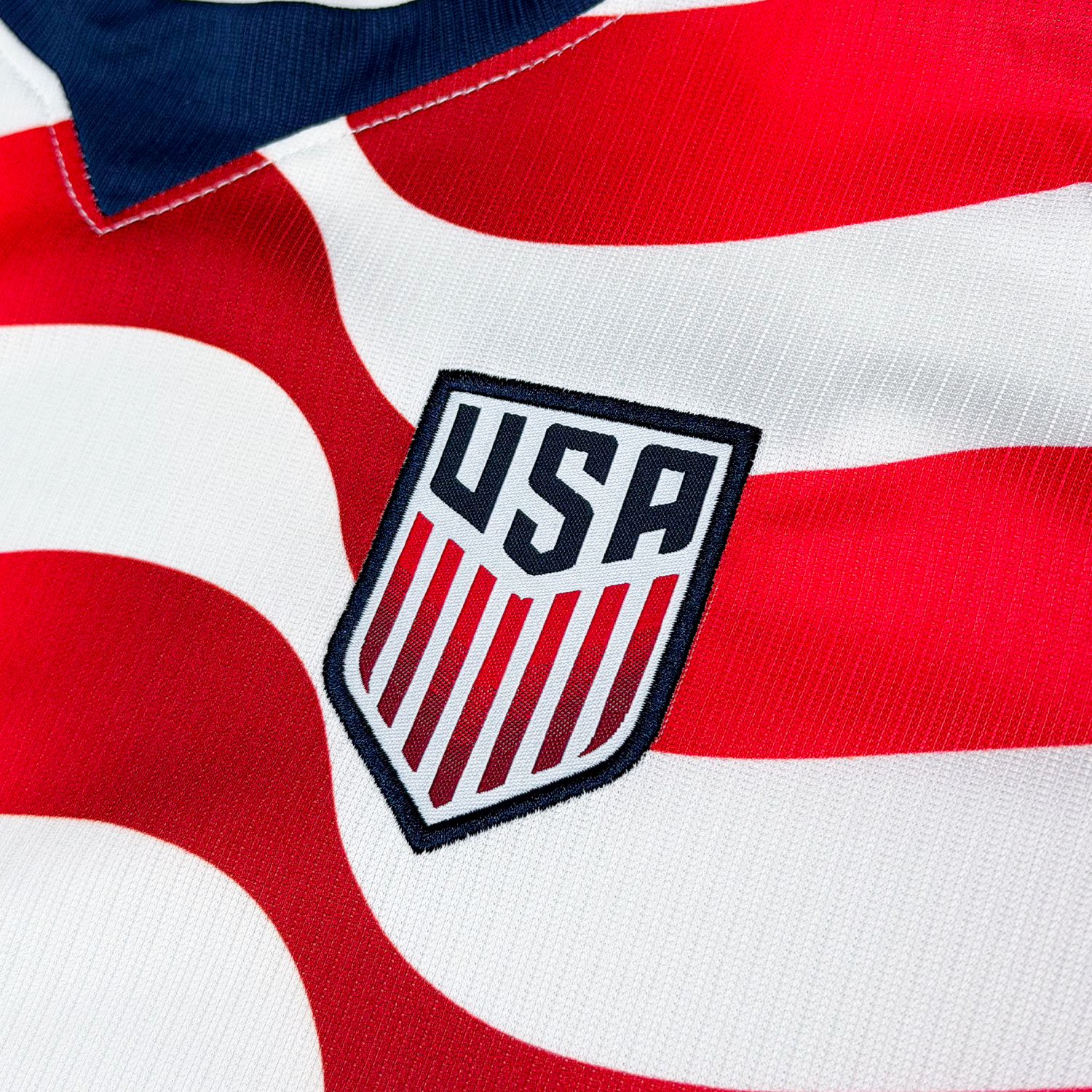 Estados unidos 2026 Local para Niños