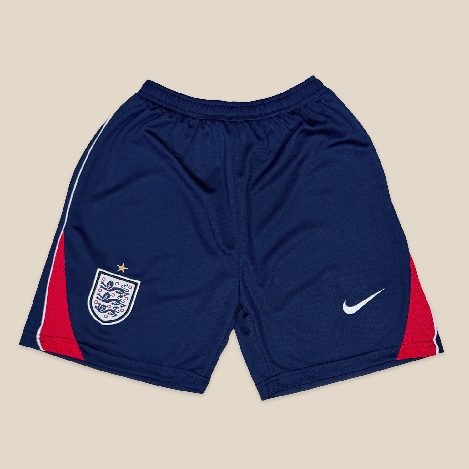 Inglaterra 2026 Local para Niños