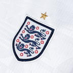 Inglaterra 2026 Local para Niños
