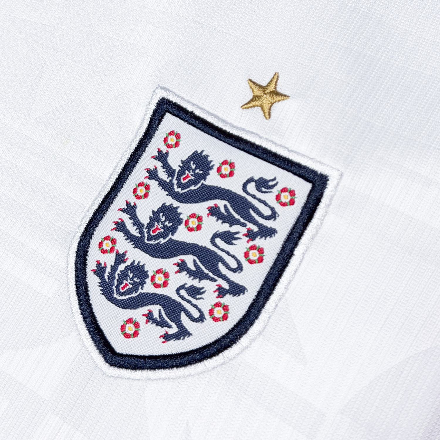 Inglaterra 2026 Local para Niños