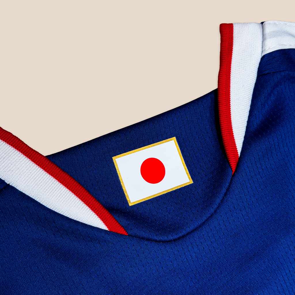 Japón 2026 Local para Niños