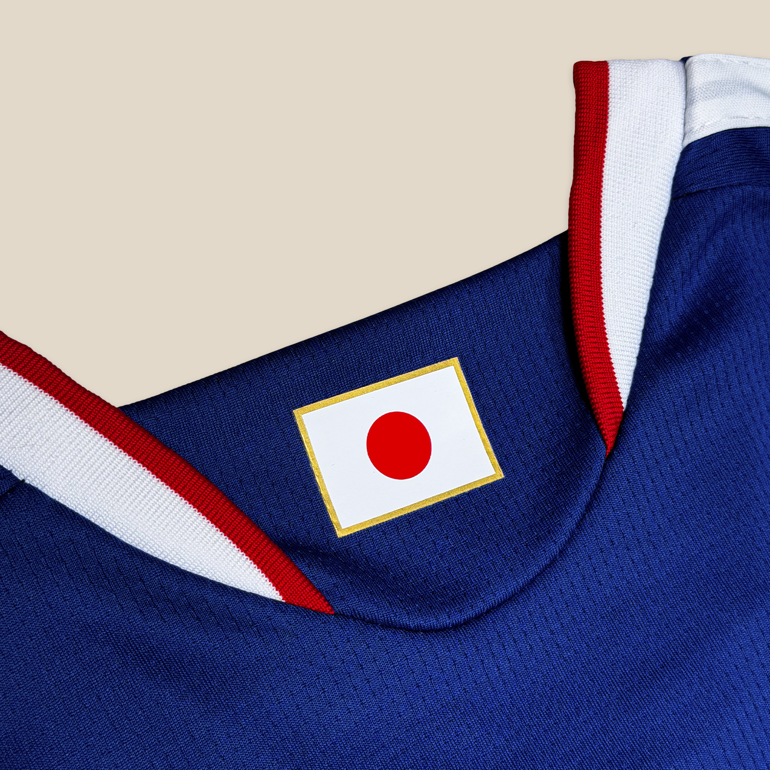Japón 2026 Local para Niños
