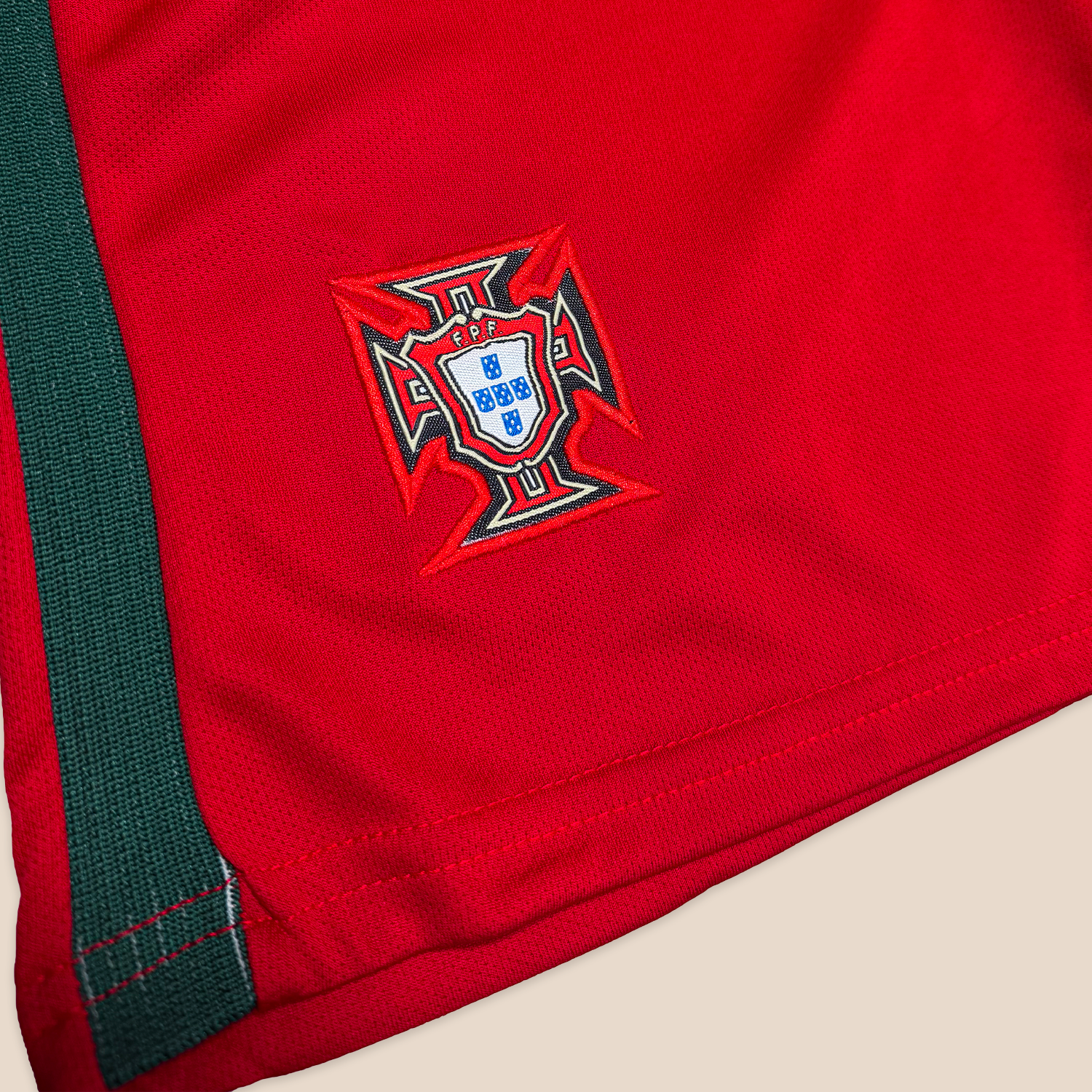 Portugal 2016 Local para Niños