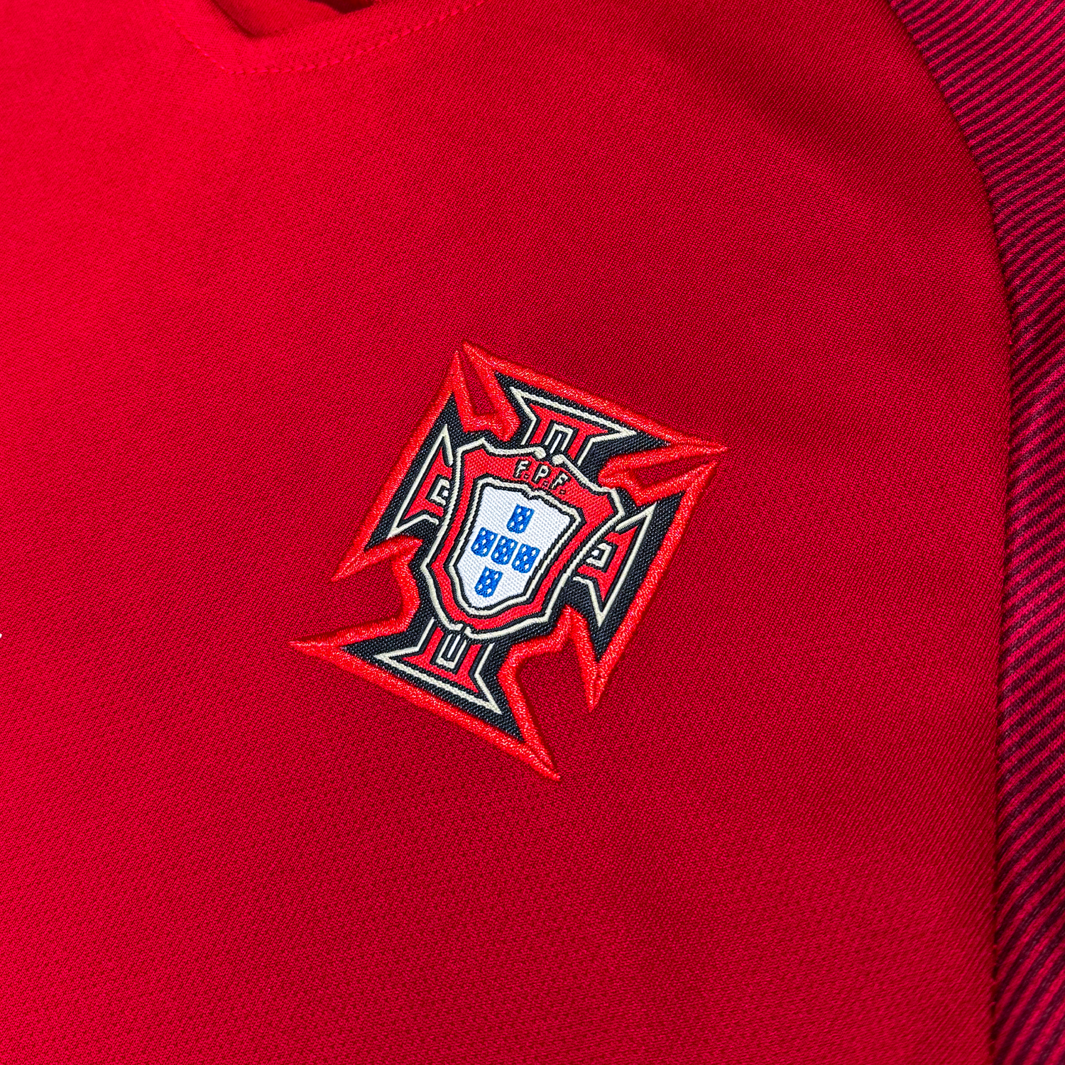 Portugal 2016 Local para Niños