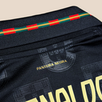 Portugal 2025 Pantera Negra para Niños