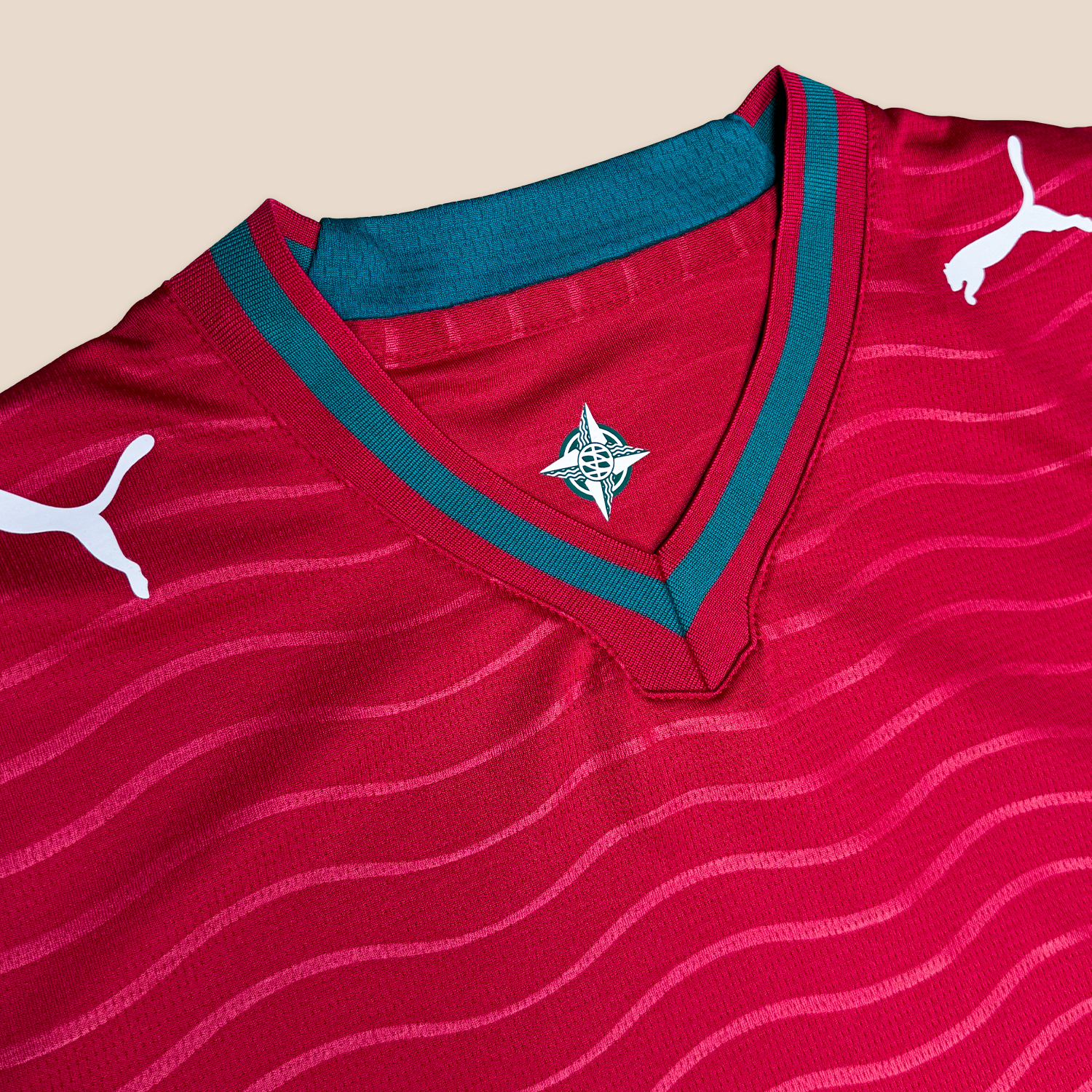 Portugal 2026 Local para Niños